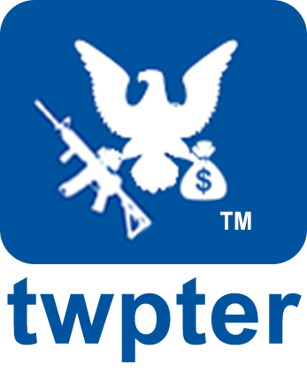 twpter logo