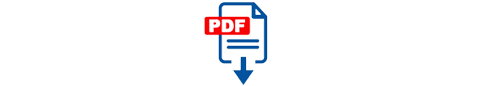 PDF: WEF_AM22_List_of_confirmed_PFs Full list of confirmed atte