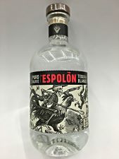 Profile Picture of Espolon