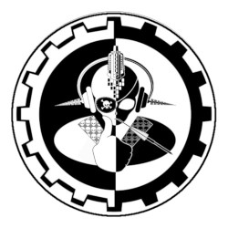 Profile Picture of MercilessRadio