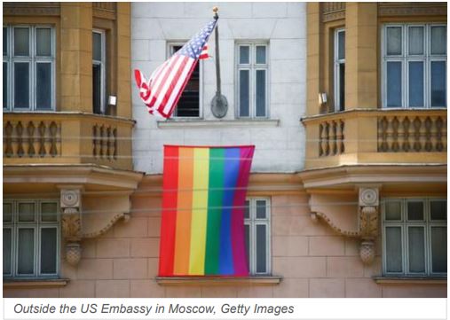 https://twpter.com/users/Quoteman/feed/2021-1022-1150-1531-f-Quoteman.pdf -   PDF: Putin Blasts Pushing Transgenderism On Children As _Simply Monstrous_ In Critique Of West's 'Wokism' _ ZeroHedge                  #Russia may be a competitor to the United States, but Russia and it's current president is not showing himself as an enemy of the American people. The same can not be said of our own government and ruling elite.  #PrivateJetPeople              #WokeCrowd  #Woke  #WokeGestapo              #FightClub        #ArchivePDF       #LGBT       