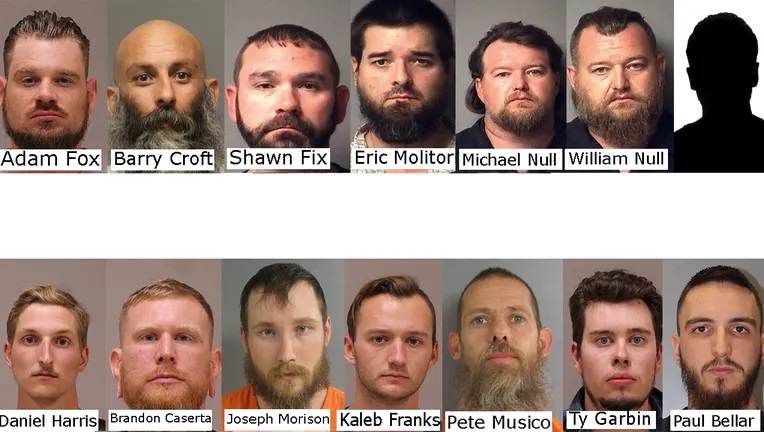 https://twpter.com/users/Quoteman/feed/2022-0408-1430-0367-f-Quoteman.pdf -   Pretty good rant on the corruption & weaponization of the #FBI            https://www.zerohedge.com/political/no-convictions-fbi-directed-white-supremacists-whitmer-kidnapping-suspects-acquitted-jury #ArchivePDF       #FBI       