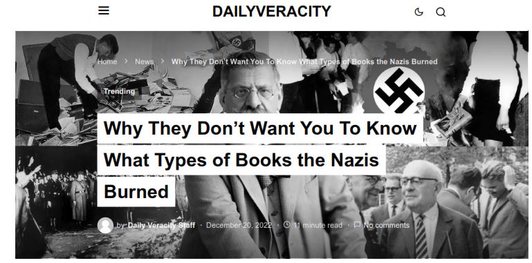https://twpter.com/users/Quoteman/feed/2023-0103-0957-4805-f-Quoteman.pdf -   This is the problem with the Jewish Community, THIS is what really causes antisemitism: 1 of 3            I'm probably going to take a lot of heat for this in the Jewish community, but I am so sick of having rabbis and other “learned” members of the Jewish community and those in the ADL & AJC and the countless other national and global Jewish organizations try and gaslight me and everyone in the community into thinking that some deranged, mouth breathing racists and Neo-Nazis want to stuff us all into concentration camps and gas chambers just because we practice Judaism, or go to synagogue, or just because we appear Jewish. NO, NO, NO and NO            While I do not dispute that there are mouth breathing racists and Neo-Nazis who do not wish me or anyone in the Jewish community well; it's NOT solely because we wear yarmulkes and tzitzit, live Kosher and observe the Shabbat.             #Woke  #WokeGestapo  #WokeCrowd  #PrivateJetPeople        #Weimar  #Kosher  #Shoah  #SDL  #Holocaust        #PoliceYourOwn  #Academia  #Education  #ArchivePDF       