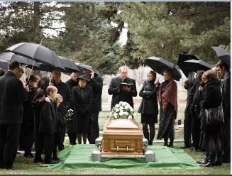https://twpter.com/users/Quoteman/feed/2023-0529-0825-2593-f-Quoteman.pdf -   Quote of the day: Obituary for Common Sense.             #Woke  #WokeCrowd  #WokeGestapo  #Censorship        #TooFunny  #TooSad             "Today we mourn the passing of a beloved old friend, Common Sense, who has been with us      for many years. No one knows for sure how old he was, since his birth records were long ago      lost in bureaucratic red tape. He will be remembered as having cultivated such valuable      lessons as:" - Continued - See PDF- Accurate Observer                  In reference to:            Video: Excerpt from "Monty Python's life of Brian" (1979)      https://twpter.com//video-clips/Quoteman/2021-0916-0725-4826-v-Quoteman.mp4             #ArchivePDF       