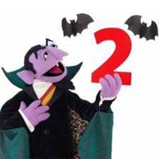 Profile Picture of TheCount