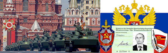 background picture for Twpter.com user: Vlad