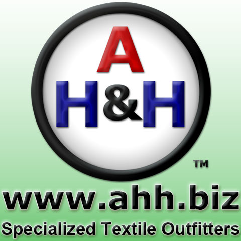 Click to go to this user's page: ahhbiz