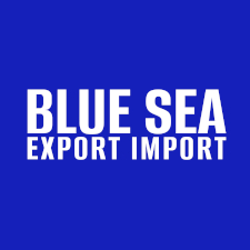 Click to go to this user's page: blueseaexportimport