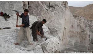 https://twpter.com/users/cali/feed/2021-0826-0713-4669-f-cali.pdf -   Back in the news again:            Taliban Secures World's Largest Lithium Deposits After US Withdrawal From Afghanistan _ ZeroHedge                  This is one of the original premises of       http://www.trueworldpolitics.com/            http://www.trueworldpolitics.com/articles/dubious-intel-ops/operation-cyclone-and-other-misdeeds-in-afghanistan.php            http://www.trueworldpolitics.com/articles/oil-wars/the-real-cause-of-radical-islamic-terrorism-and-the-rise-of-isis.html            The United States Government and to a lesser extent the United Kingdom and France use the pretense of a war against terrorism or "promoting Freedom and Democracy" as a pretense for using military force against a sovereign country and stealing their natural resources.            In the Middle East it is #Oil in #Afghanistan it is Lithium.             This shit is getting old, but it is extremely profitable for our  #Globalist overlords and their  #Multinational corporations; that is why it is still happening. #ArchivePDF       