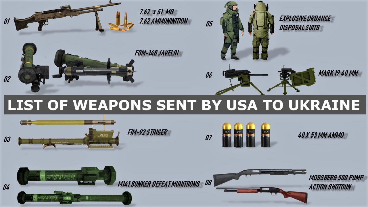 https://twpter.com/users/cali/feed/2022-0413-0947-2415-f-cali.pdf -   PDF: Pentagon Asks Top 8 US Arms Makers to Meet on Ukraine - News From Antiwar.com            This should surprise NOBODY! Simply business as usual, another day, another dollar for #MIC            The 20 years of profits from  #Afghanistan came to a halt just last year, we all know they have to make up for #DefenseSpending somewhere else. and  #Ukraine will do. Of course that is the main reason for the  #MainstreamMedia the  #WokeCrowd  and all of their  #Woke accomplices pivoting "on a dime" from the #COVID scare narrative to the support Ukraine / against #Russia narrative, literally over night.             Seriously, it is the same Karens and sheepish people who were pushing and preserving the Covid narrative and masking, are EXACTLY the same people pushing the support Ukraine narrative.            #NPC 's all (Non Playable Character)            https://www.google.com/search?q=i+support+the+current+thing+meme #ArchivePDF       