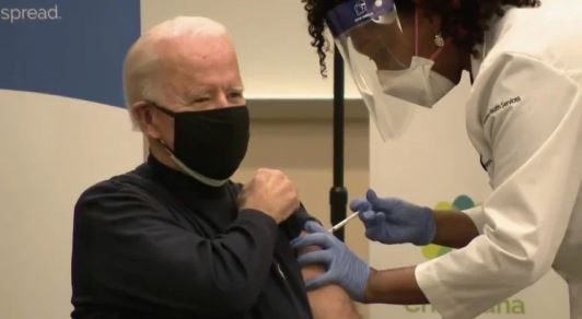 https://twpter.com/users/cali/feed/2022-0418-1306-1124-f-cali.pdf -   PDF: Second Global COVID Summit Announced_ Main Goal Will Be to Vaccinate Everyone on Planet, Everywhere                  For the record. . .             It sounds like the United States Government plans on doubling down on stupidity and medical tyranny.            Do they really think that the people who vehemently refuse these experimental MRNA gene modification shots currently, are going to agree to them next year? #ArchivePDF       #CovidTrials       