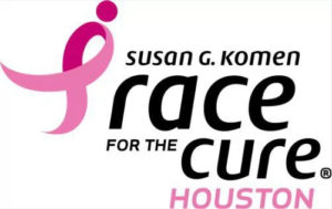   I am so sick of getting e-mails from Susan G Komen Race for the Cure !!!            https://komen-houston.org/            This whole #KomenRaceForTheCure and #PinkRibbon is corporate BS            The same corporations who are making the toxic products, toxic food additives, and toxic cosmetics that cause breast cancer are the corporations sponsoring and promoting this Komen For the Cure and Pink Ribbon thing.            I am totally sick of the hypocrisy and the blatantly evil exploitation of this horrible disease to sell the very products that are causing it.            Before you buy into this, or any of the products being promoted by this group, go watch:              https://www.imdb.com/title/tt2035599/            https://en.wikipedia.org/wiki/Pink_Ribbons,_Inc.            