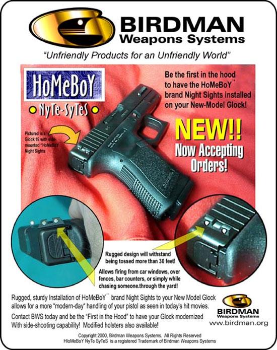   My #Niggaz in  #Chicago could use this shit      Niggaz be free stylin when they be blastin, be emptyin 30 cap clips and mofos couldnt hit Rerun if they be touchin belly to belly      #NiggaTechnology       
