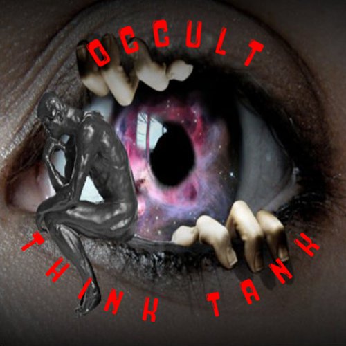 Profile Picture of occultthinktank