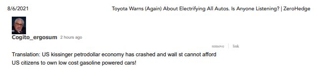 https://twpter.com/users/phoneguy/feed/2021-0807-0636-5383-f-phoneguy.pdf -   This guy must read a lot of #TrueWorldPolitics            http://www.trueworldpolitics.com/            (or something like it)            It all sounds spot on, you can see most of this already, the rest has not happened (yet) but sounds plausible.             #TechnocraticOligarchy              #PeakOil #PetroDollar  #ArchivePDF       