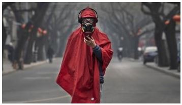 https://twpter.com/users/phoneguy/feed/2021-0807-0720-0010-f-phoneguy.pdf -   This certainly needs to be on file:            "COVID-19_ Ten Things To Think About – Wake Up To The Truth"            Just more confirmation for people who can think critically and don't believe everything they hear on the mainstream / Oligarch controlled media.            Synopsis: The "Covid Pandemic" is a scam and nothing more than the seasonal flu. This scam is being perpetrated by "The Powers That Be" because the United States is no longer the dominant world power (China soon will be), and the US "Petro" Dollar no longer has the most technologically advanced & powerful military in the world to back it up, so America will need to start paying for it's oil and it's standard of living in REAL goods and services; however most of the USA's Industrial & manufacturing base has been shut down decades ago, so Americans are in for a "world of hurt" as the "American Empire" begins to implode on itself, and all the money printing by the Federal Reserve, won't stop it.                  #TechnocraticOligarchy            #PeakOil #PetroDollar                    #ArchivePDF       