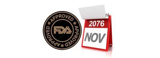 https://twpter.com/users/phoneguy/feed/2021-1118-1044-2591-f-phoneguy.pdf -   PDF: FDA Asks Federal Judge to Grant it Until the Year 2076 to Fully Release Pfizer’s COVID-19 Vaccine Data            -Entered into Evidence-            Do we need any more proof that there is something fishy going on with these vaccines if Pfizer wants to keep vaccine data private for so long?            Seems like they want to conceal this information from the public until all of the guilty parties are dead and buried, and before any trials for crimes against humanity start.            The United States Government does not work for We The People and you are a fool to voluntarily pay taxes to this thoroughly corrupt government that only serves the interests of  #PrivateJetPeople and  #Multinational corporations.             Starve this Fucking Beast before it kills us all.             The United States Government is not here to help you and me. We the People should seriously examine the idea of peaceably dismantling the United States Federal Government and replacing it with some public entity that works for us and our interests. File that! #FBI #NSA  #ArchivePDF       #CovidTrials       