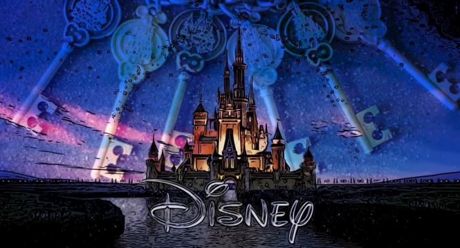 https://twpter.com/users/phoneguy/feed/2022-0407-1219-1498-f-phoneguy.pdf -   PDF: Exposing The “Keys” to Disney’s Operations and Agenda – The Burning Platform            Info on Walt Disney's connection to CIA, FBI, and proximity to child sex abuse within the Disney organization and children missing from Disney cruise ships in the vicinity of Little St. James Island (AKA Epstein's Pedo Island)                  #CIA  #DeepState  #elites   #PrivateJetPeople              #OperationMockingbird  #FBI        #ArchivePDF       #Disney       