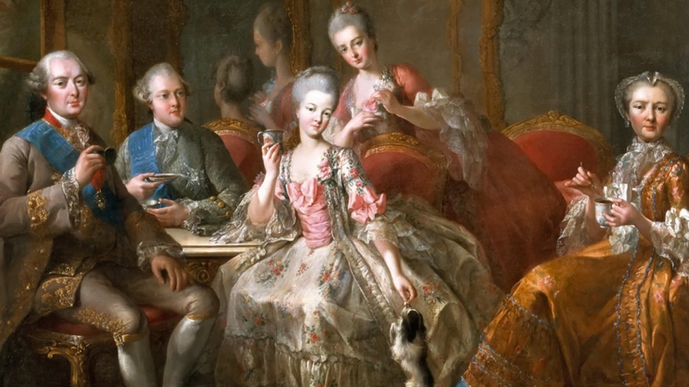 https://twpter.com/users/phoneguy/feed/2022-1225-1730-3522-f-phoneguy.pdf -   Comment of the day.      I think this pretty much sums up what the aristocracy thinks of us peasants, and why the  #PrivateJetPeople and their #Globalist agenda shapes our government to destroy the  #MiddleClass  these people, the  #elites really do hate us and fear us being too powerful for them to continue to oppress.            This is why everything the United States government does lately FUCKS with the middle class and attempts to destroy the family and any sense of morality and decency that would be conducive to a strong and sustainable middle class. #ArchivePDF       