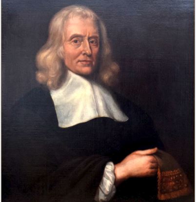 https://twpter.com/users/phoneguy/feed/2022-1230-0922-3159-f-phoneguy.pdf -   PDF- John Milton on Free Speech, Natural Rights, and Regicide            #America 's founding fathers were heavily influenced by Milton's writings:            Many government regulators wished to impose their will on authors in order to avoid the possible vices of what they called“freewriting.” They wished to insulate the public from harmful or toxic ideas, but as Milton explains, this was an act against God, who trusts us “with the gift of reason to be his own chooser.” God has left us free will to decide our fates despite our fallen nature. It is our duty to overcome vice, not insulate ourselves from it. Insulating a person from vice does not make them virtuous; as Milton eloquently explains, “I cannot praise a fugitive and cloistered virtue, unexercised and unbreathed, that never sallies out and sees her adversary but slinks out of the race, where that immortal garland is to be run for, not without dust and heat.” To be truly morally virtuous, we must be left free to grapple with moral issues.       #WeThePeople  #Censorship  #ArchivePDF       