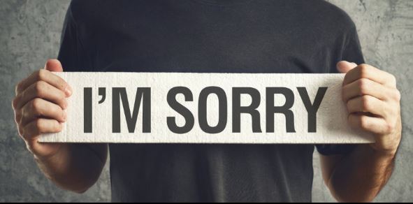 https://twpter.com/users/phoneguy/feed/2023-0131-1311-2265-f-phoneguy.pdf -   PDF: It's Time for the Scientific Community to Admit We Were Wrong About COVID and It Cost Lives _ Opinion                  It's about fucking time these  #Woke losers who were drunk on power, who destroyed the credibility of REAL  #Science and promoted monsters like  #Fauci to "God Status", while they screwed with most of the #MiddleClass and helped enrich the  #elites ; are finally starting to apologize and offer up some humble mea cuplas             You fucks are still guilty in my book, and should be duly punished and expelled from any position of scientific authority, you should be publicly shamed and have your Scientific credentials revoked.            "Learn how to code"             #CovidTrials                    #ArchivePDF       