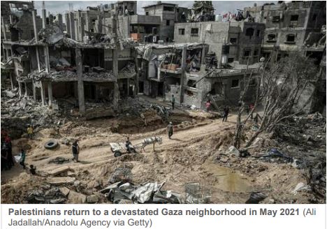 https://twpter.com/users/sluggo/feed/2022-0604-0953-1384-f-sluggo.pdf -   PDF - Israel Uses US Weapons To Blow Up US Humanitarian Projects in Gaza _ ZeroHedge            I am so glad that the US Government spends my hard earned tax dollars on such worthwhile things; don't worry   @Quoteman  I'll keep working harder and paying more taxes so your kike brethren in Israel can keep on doing stuff like this with it. This sort of stuff clearly makes the world a better place and clearly benefits me and my country as an #American citizen. / #Sarcasm            Great Quote on   #Israel and American operations in the  #MiddleEast              "If the US #Congress really cared that the Israelis are destroying the infrastructure it built for the beleaguered Palestinians in Palestine, it would, as in #Ukraine , sanction Israel, send major weapon systems to the Palestinians and call for regime change in Israel. Instead, it has announced its support for Israel - from Lebanon, to Iraq, to #Iran , to Syria, " - C.J.       #ArchivePDF       