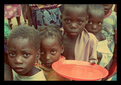 https://twpter.com/users/sluggo/feed/2022-0621-0629-3251-f-sluggo.pdf -   Quote of the day: (PDF) UN Food Chief Halved Refugee Meal Rations As Global Hunger Crisis Worsens             #Africa  #TrueWorldPolitics  #Diversity  #Education  #FoodWars  #immigration        #ArchivePDF       