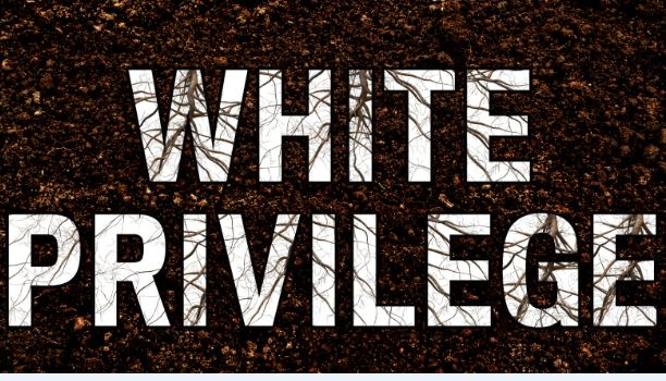   Quote of the day:       #WhiteGuilt  #WhiteLivesMatter  #WhiteSupremacy  #WLM #BLM             "There is no such thing as “white privilege”. However, white success is a very real thing.            Most white success has been the result of a culture that values hard work, academia, creativity/innovation, animal spirits, independence, and strong moral principles.            Instead of aspiring to achieve success like the whites have, they now want to punish all whites, even more specifically straight white men, for white success." - 2+2 ≠ 5            