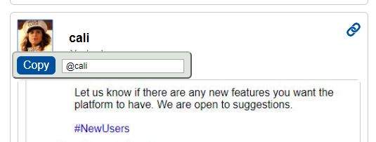 2021-0530-1155-5336-p-sysop.jpg picture uploaded by sysop