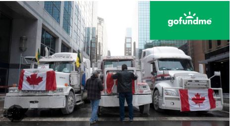 https://twpter.com/users/tex/feed/2022-0217-1352-0025-f-tex.pdf -   It looks like a good number of those donations to the Canadian Trucker Freedom Convoy      came from here in the Great State of #Texas                  Re:       Canada’s Justice Minister Says Trump Supporters Should Worry About Having Their Bank Accounts Frozen            https://summit.news/2022/02/17/canadas-justice-minister-says-trump-supporters-should-worry-about-having-their-bank-accounts-frozen/                        https://www.washingtonpost.com/investigations/2022/02/15/american-donors-freedom-convoy-zipcodes/             #Canada        #ArchivePDF       #Canada       
