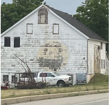 https://twpter.com/users/tex/feed/2022-0823-1826-1759-f-tex.pdf -   PDF - FADING SMILE OF A DYING EMPIRE – The Burning Platform            Some pretty profound and honest commentary about the state of america and the decline of the  #American empire.             #Nostalgia        #Globalist        #EconomicWarfare  #ArchivePDF       