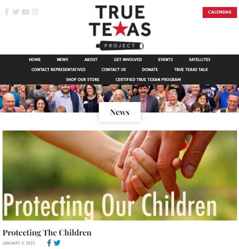 https://twpter.com/users/tex/feed/2023-0103-1049-2875-f-tex.pdf -     @Quoteman  buddy, I read & watched your series 3 of Twpts titled:            "This is the problem with the Jewish Community, THIS is what really causes antisemitism: 1 - 3"            I don't think that you or anyone else in your community should need to worry about anti-Semitic violence in the streets here in the great state of #Texas             We real Texans are an open minded bunch and we believe in fairness and the rule of law.            There are peaceable political groups trying to solve this problem of #LGBT pedophile groomers trying to corrupt the minds of Texas public school children; by introducing legislation to get this sort of thing out of the schools and libraries; no matter who is trying to push for it.            Take a look over yonder at:      https://truetexasproject.com/protecting-the-children/            I'm sure that these fine folks could make you and yours feel at ease, and help get this bag of nails sorted out without any scuffles.            Welcome to Texas!       #ArchivePDF       #Education       