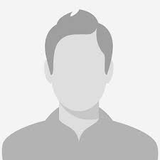 Click to go to this user's page: dullhat2