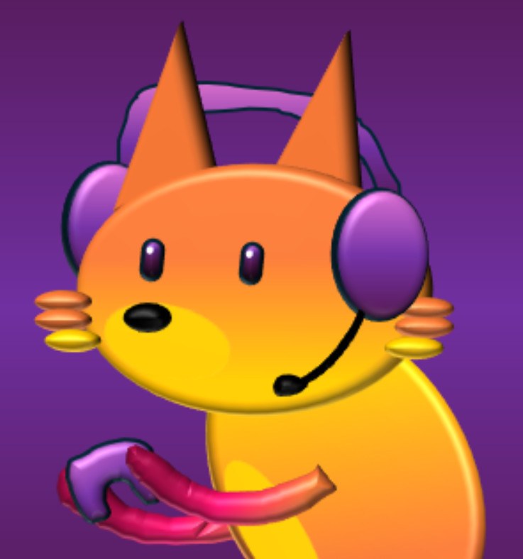 Click to go to this user's page: randomluna